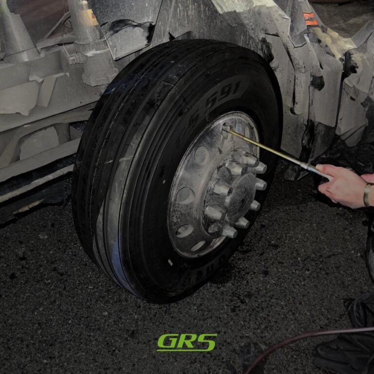 484809625_649927857978423_8067522713009032638_n