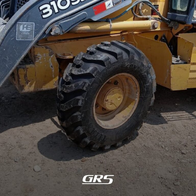 497451224_693948990242976_3283857083959987939_n