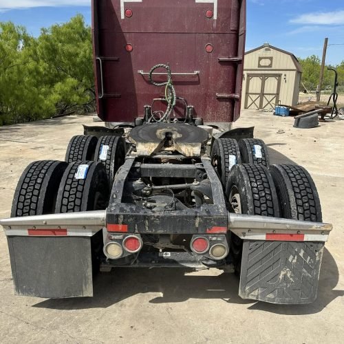 474132761_605771595727383_7876922202619438206_n