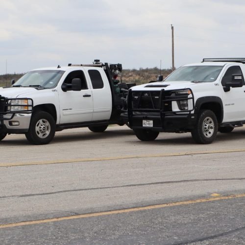 474145955_607143275590215_133669835057749456_n