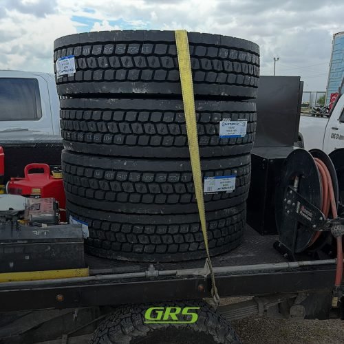 484037351_649782811326261_4389801246660841584_n