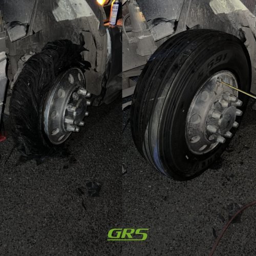 487288085_658344897136719_1173694690818798806_n