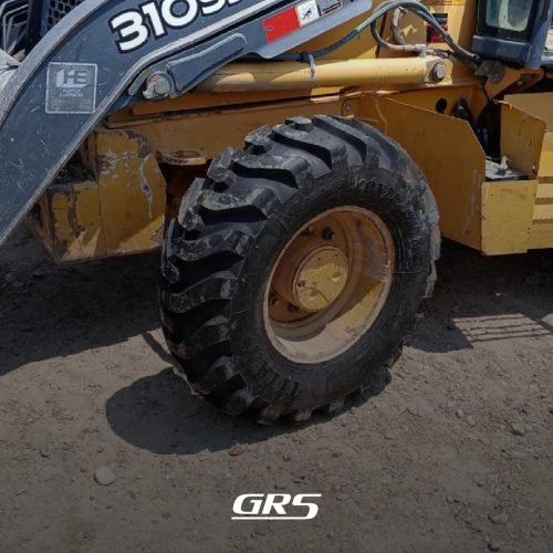 497451224_693948990242976_3283857083959987939_n