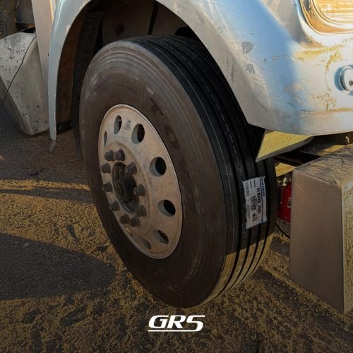 500195548_701785446125997_702251850938878328_n