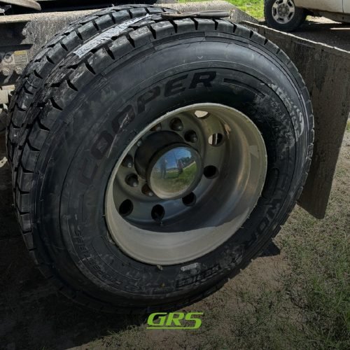 502466144_706878382283370_564228126944556807_n