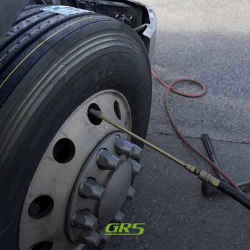 504807583_712455758392299_8968394061723626388_n