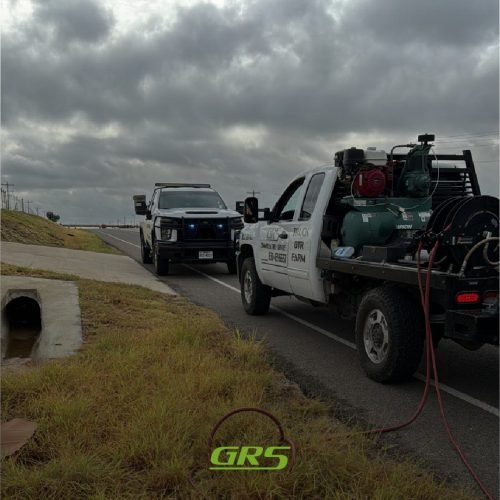 506441585_717348567903018_2626687003797286667_n