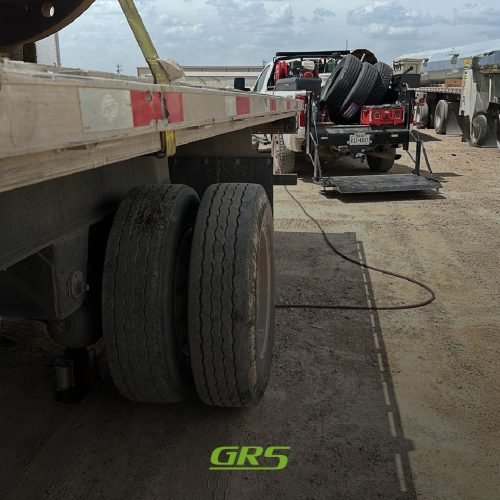 506467974_721251610846047_1142897463142924785_n