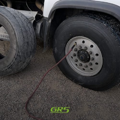 509581362_726991683605373_9046478791360139371_n