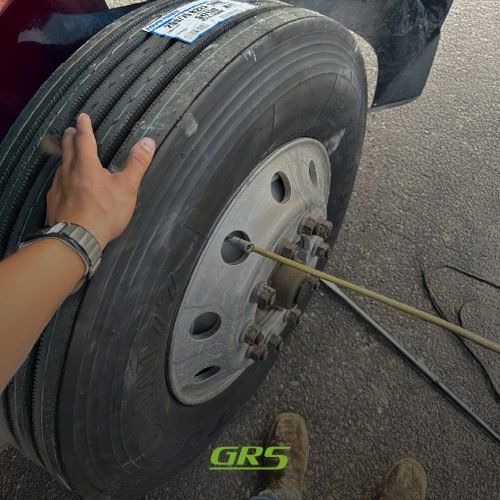 514347541_732257496412125_3624928439946355749_n