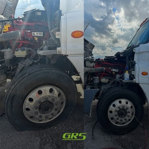 516995020_738631312441410_8500131744612596435_n