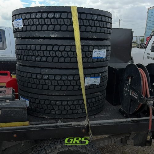 518298067_740124818958726_8716842218851342689_n