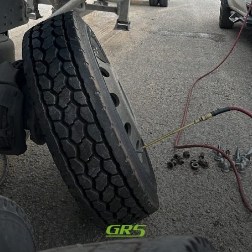 518401705_745077418463466_3609616014009534768_n