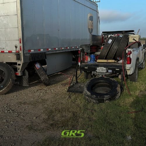 556904756_809187385385802_6087181135621598421_n