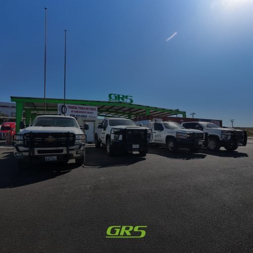 575084278_840051912299349_3590930219818343608_n