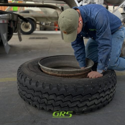 595566278_862191443418729_2013426442840993595_n