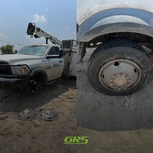 611683493_888537357450804_5085454946541293432_n