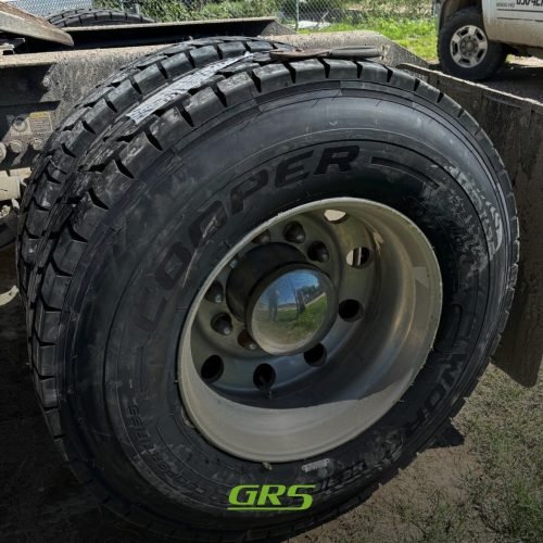 615938357_893844193586787_5556083238975117340_n