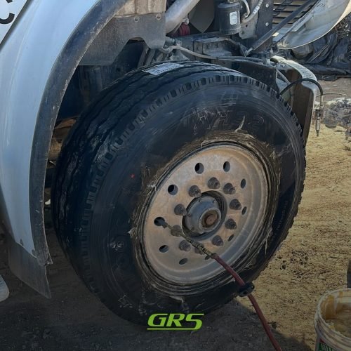 622229940_905471735757366_4494567886024014808_n